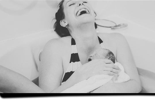 Healthy Families Homebirth | 6179, 117 S Sunset St ste h, Longmont, CO 80501 | Phone: (303) 718-1554