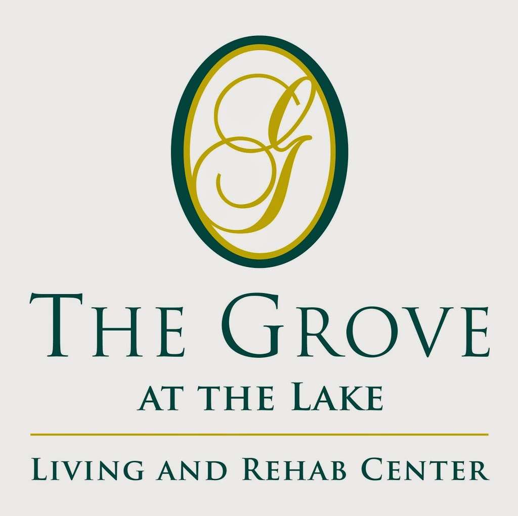 The Grove At The Lake | 2534 Elim Ave, Zion, IL 60099 | Phone: (847) 746-8435