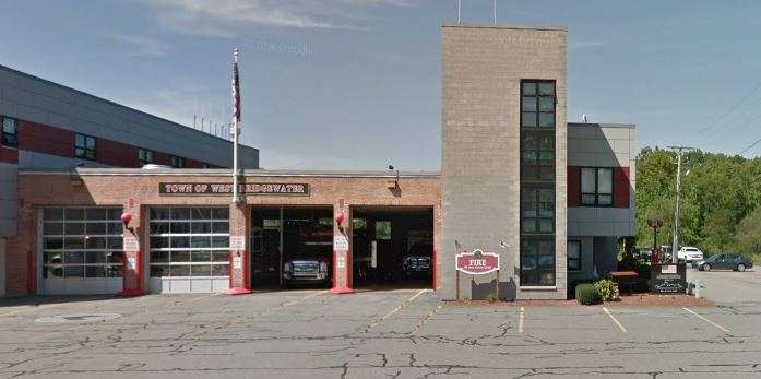 West Bridgewater Fire Department | 99 W Center St, West Bridgewater, MA 02379, USA | Phone: (508) 894-1285