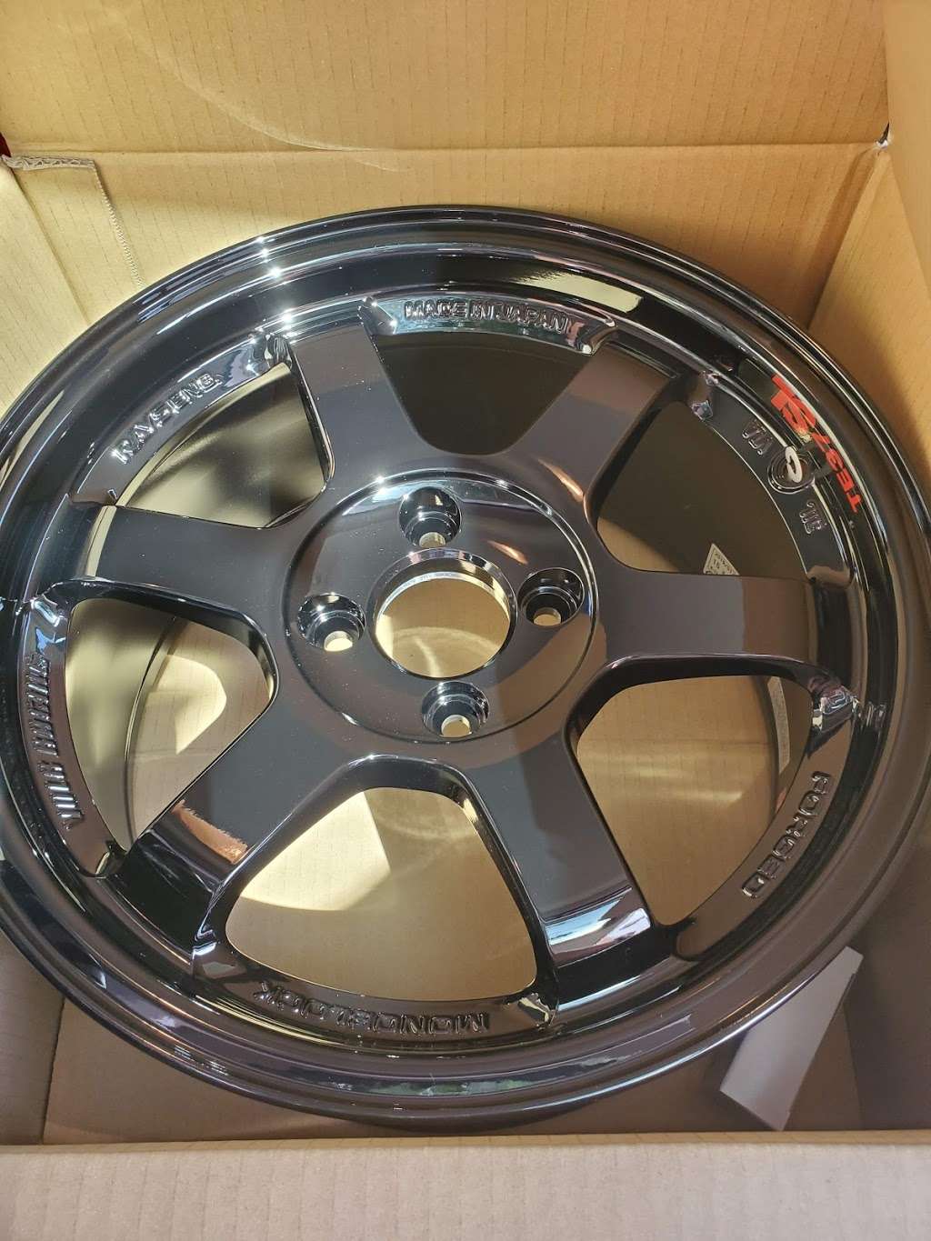 JHPUSA | 5057 Walnut Grove Ave, San Gabriel, CA 91776, USA | Phone: (626) 287-5000