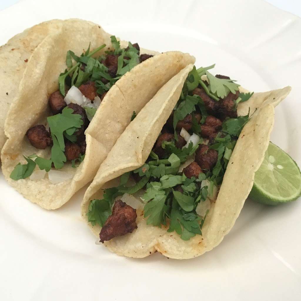 Taqueria Dianas | 833 E Shady Grove Rd c, Irving, TX 75060, USA | Phone: (214) 545-2958