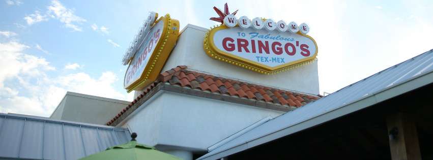 Gringos Mexican Kitchen | 19330 Interstate 45 N, Spring, TX 77373 | Phone: (832) 381-3345