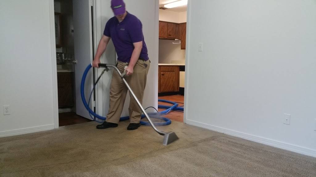 Jessies House & Carpet Cleaning | 2767 Endeavor Ln, Jacksonville Beach, FL 32250, USA | Phone: (904) 716-0112