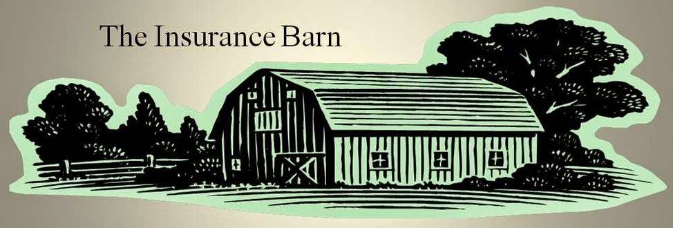 The Insurance Barn | 1318 Roundstone Dr, Richmond, TX 77406, USA | Phone: (832) 767-8059