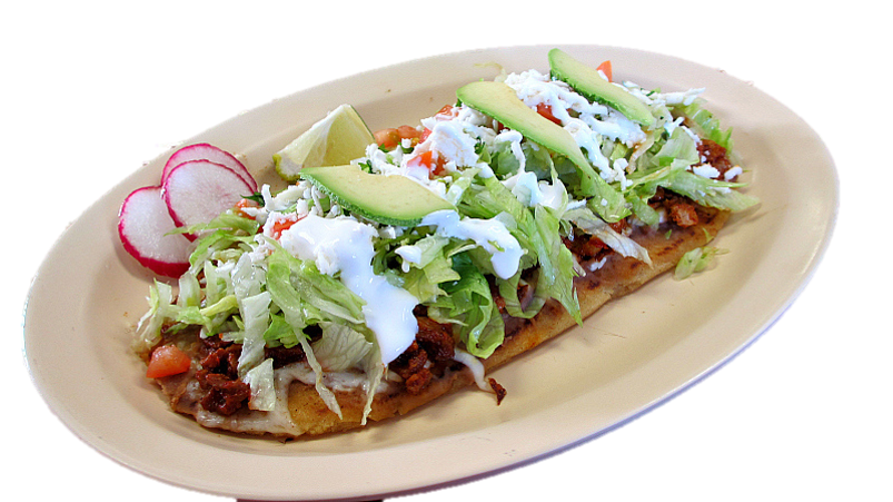 La Fiesta Mexican Restaurant | 7439 S Lindbergh Blvd, St. Louis, MO 63125, USA | Phone: (314) 892-1313