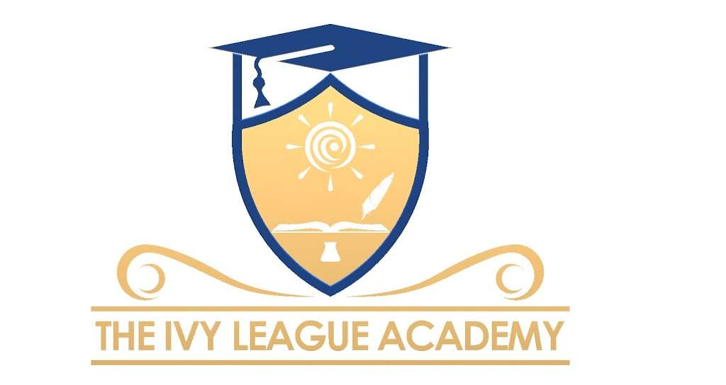 THE IVY LEAGUE ACADEMY | 22808 Canyon View Dr, Corona, CA 92883, USA | Phone: (949) 205-6885