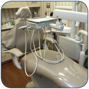 Jason R. Oberhand Family Dentistry | 6500 Main St, Trumbull, CT 06611, USA | Phone: (203) 261-8749