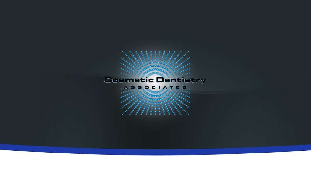 Cosmetic Dentistry Associates: Frances Tang, DDS | 1540 US-202 #14, Pomona, NY 10970, USA | Phone: (845) 364-0400