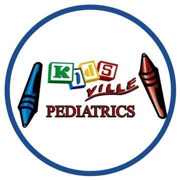 Kidsville Pediatrics I, P.A. | 2201 North Blvd W, Davenport, FL 33837 | Phone: (863) 419-0688