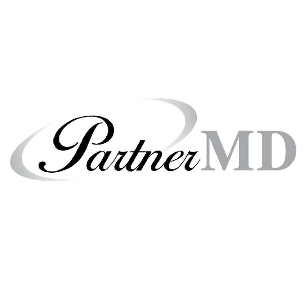 PartnerMD, Tamara Sobel, M.D. | 9 Park Center Ct #200, Owings Mills, MD 21117, USA | Phone: (410) 630-1402