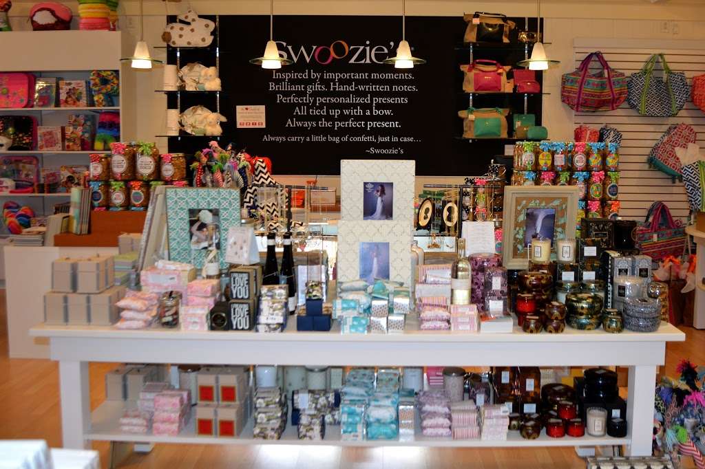 Swoozies | 4722 Sharon Rd Ste G, Charlotte, NC 28210, USA | Phone: (980) 218-9388