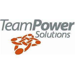 TeamPower Solutions, Inc. | 6550 New Tampa Hwy, Lakeland, FL 33815, USA | Phone: (863) 327-1089
