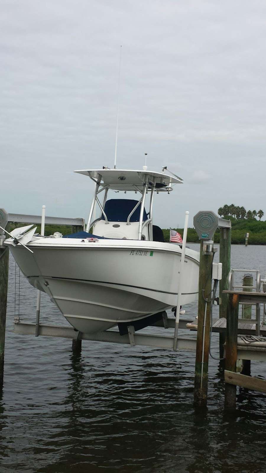 Boaters Exchange | 1307 N Dixie Fwy, New Smyrna Beach, FL 32168 | Phone: (386) 401-2628