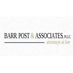 Barr Post & Associates, PLLC | 664 Chestnut Ridge Rd, Spring Valley, NY 10977 | Phone: (845) 352-4080