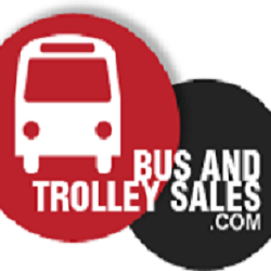 Bus and Trolley Sales | 1350 Schuylkill Ave, Philadelphia, PA 19146, USA | Phone: (267) 446-4628