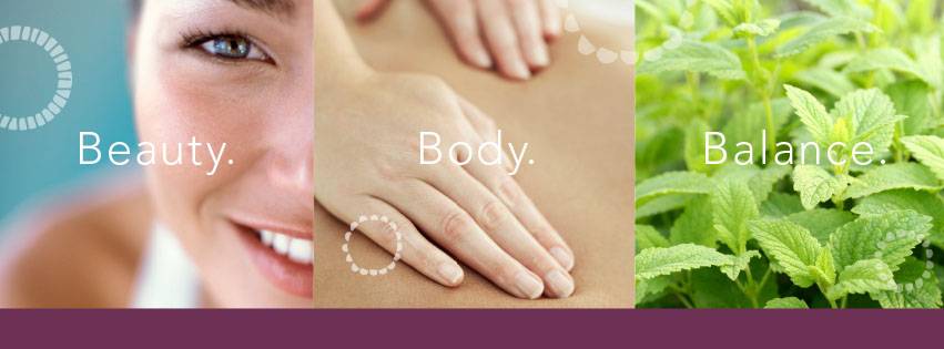 Holistica Skincare and Massage, LLC | Private St, Denver, CO 80205, USA | Phone: (303) 709-4422