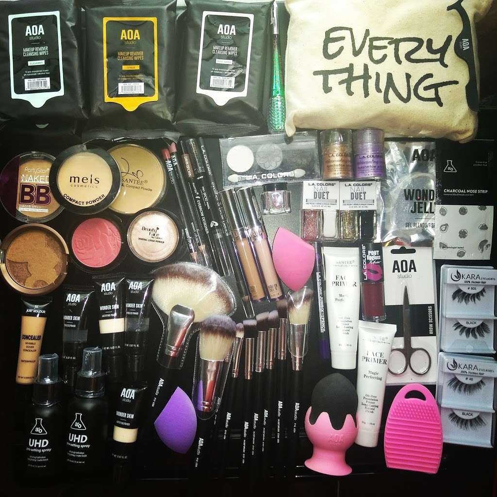 MISS A | 3000 Grapevine Mills Pkwy #424, Grapevine, TX 76051, USA | Phone: (214) 285-0161