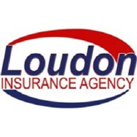 Loudon Insurance Agency LLC | 12410 N Woodbine Ct, Platte City, MO 64079 | Phone: (816) 699-0726