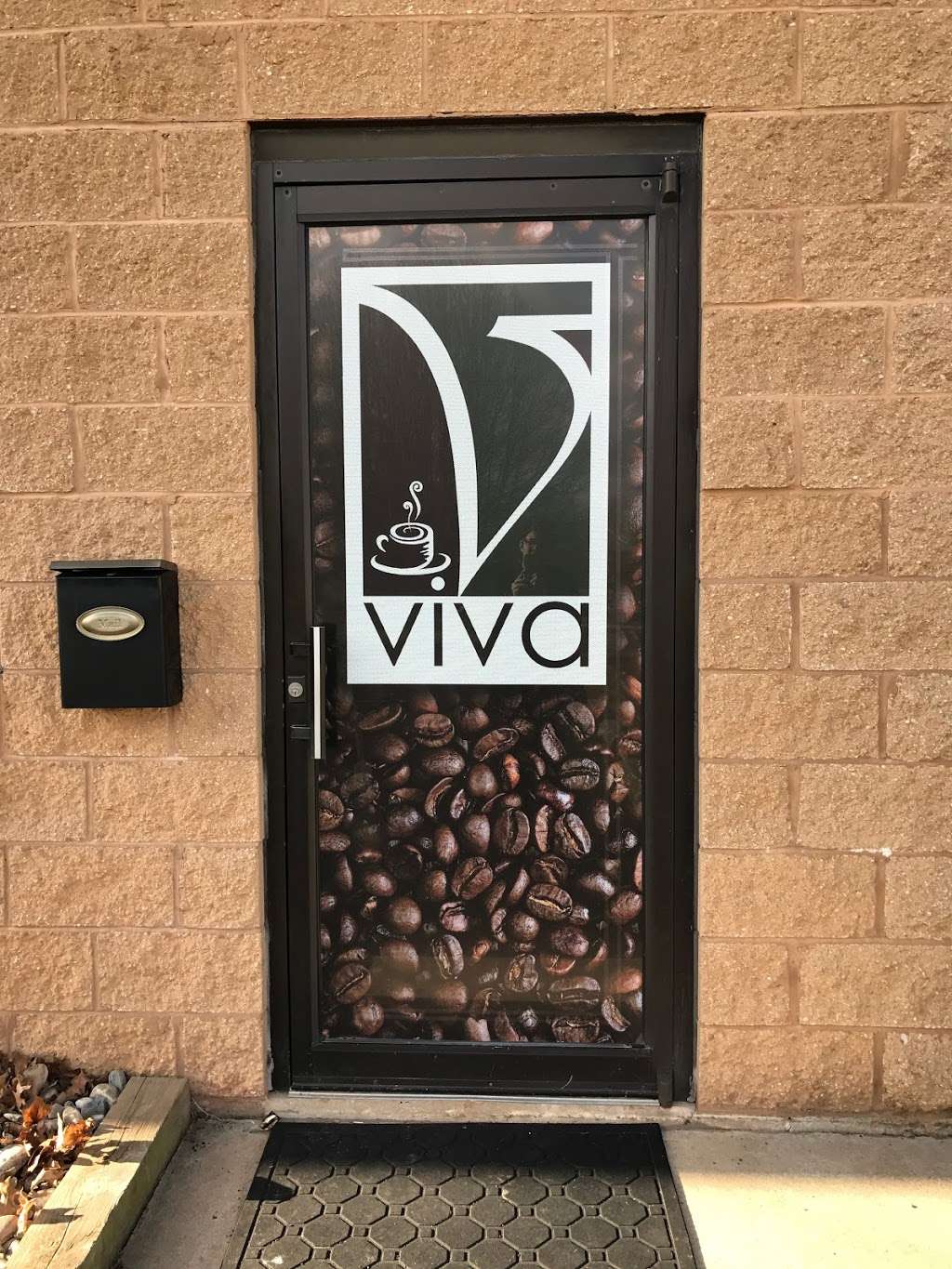 Viva Caffe | 1800 Stout Dr, Warminster, PA 18974, USA | Phone: (267) 315-3550