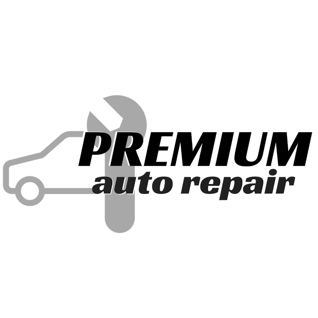 Premium Automotive Repair | 1309, 1650 Crofton Blvd suite 7, Crofton, MD 21114 | Phone: (410) 451-0540