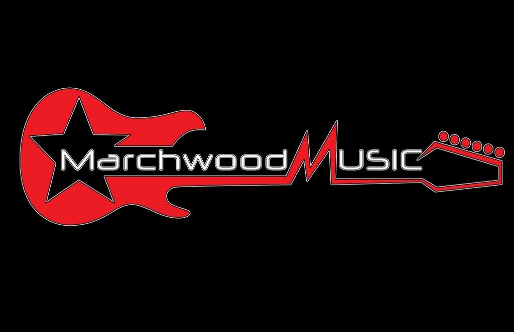 Marchwood Music | 4 Marchwood Rd, Exton, PA 19341, USA | Phone: (610) 363-6520