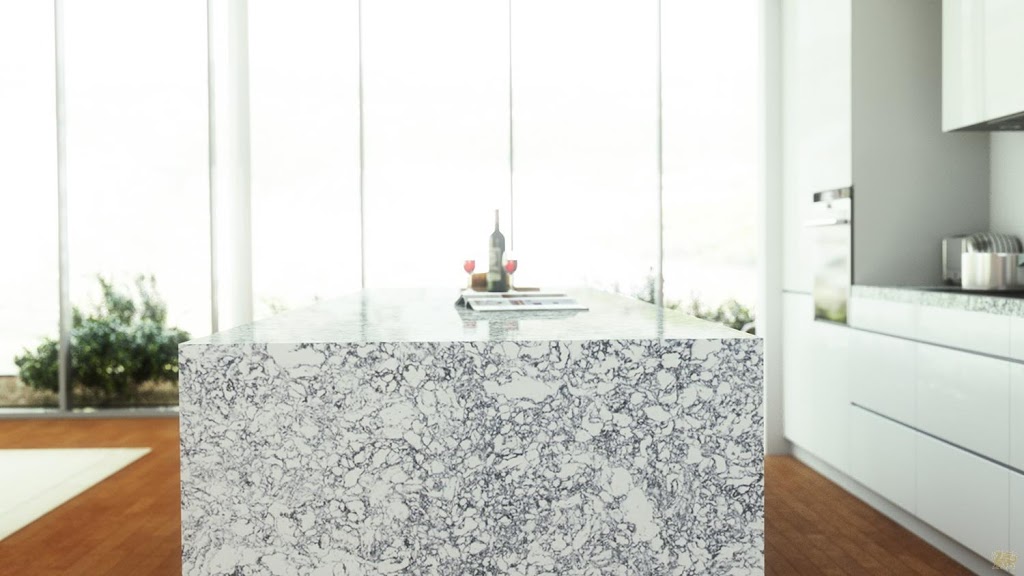 FloForm Countertops | Seattle | 22445 76th Ave S, Kent, WA 98032, USA | Phone: (253) 639-4567