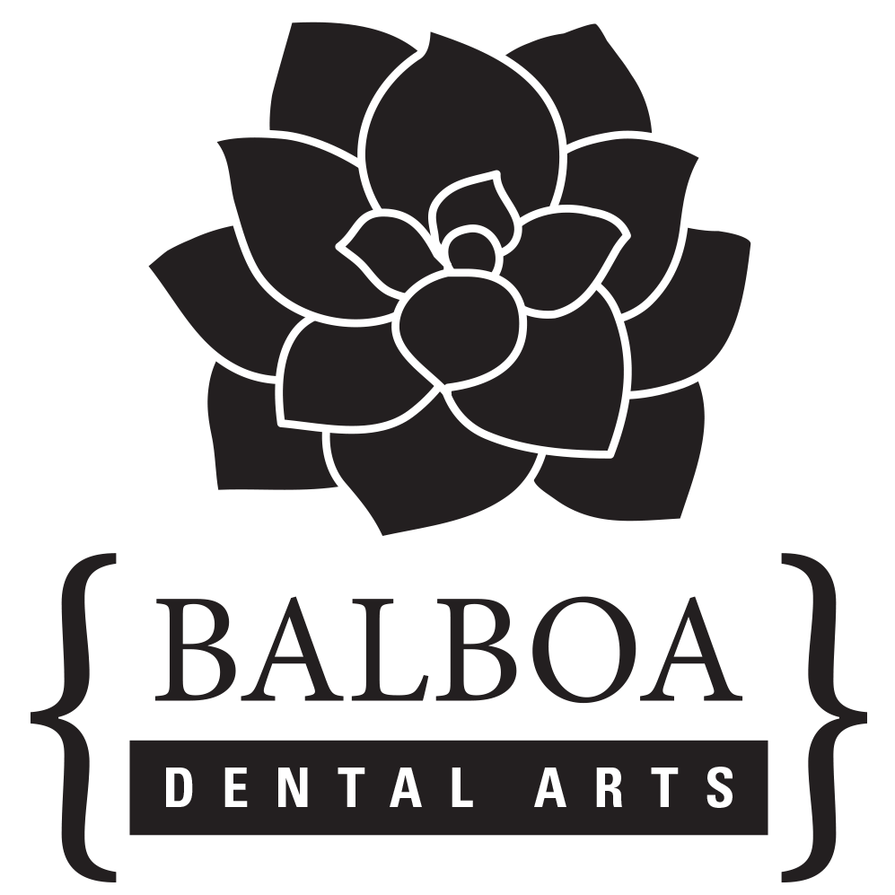 Balboa Dental Arts | 3949 Clairemont Dr #18, San Diego, CA 92117, USA | Phone: (619) 736-1762