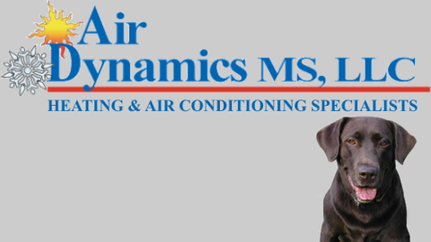 Air Dynamics MS, LLC | 210 Timber Rd, Mooresville, NC 28115, USA | Phone: (704) 664-2665