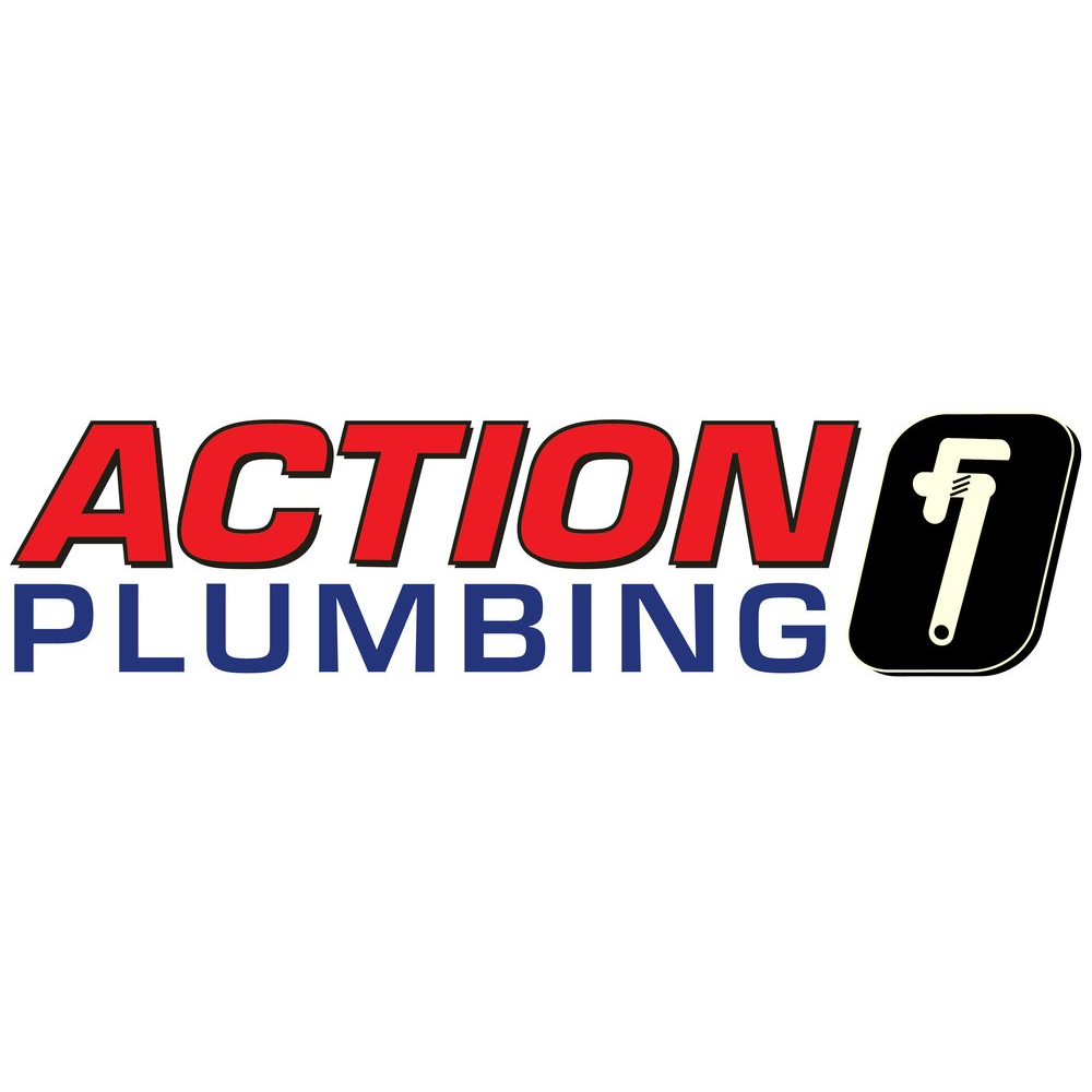 Action Plumbing Inc | 7 E Stow Rd, Marlton, NJ 08053, USA | Phone: (800) 734-8844