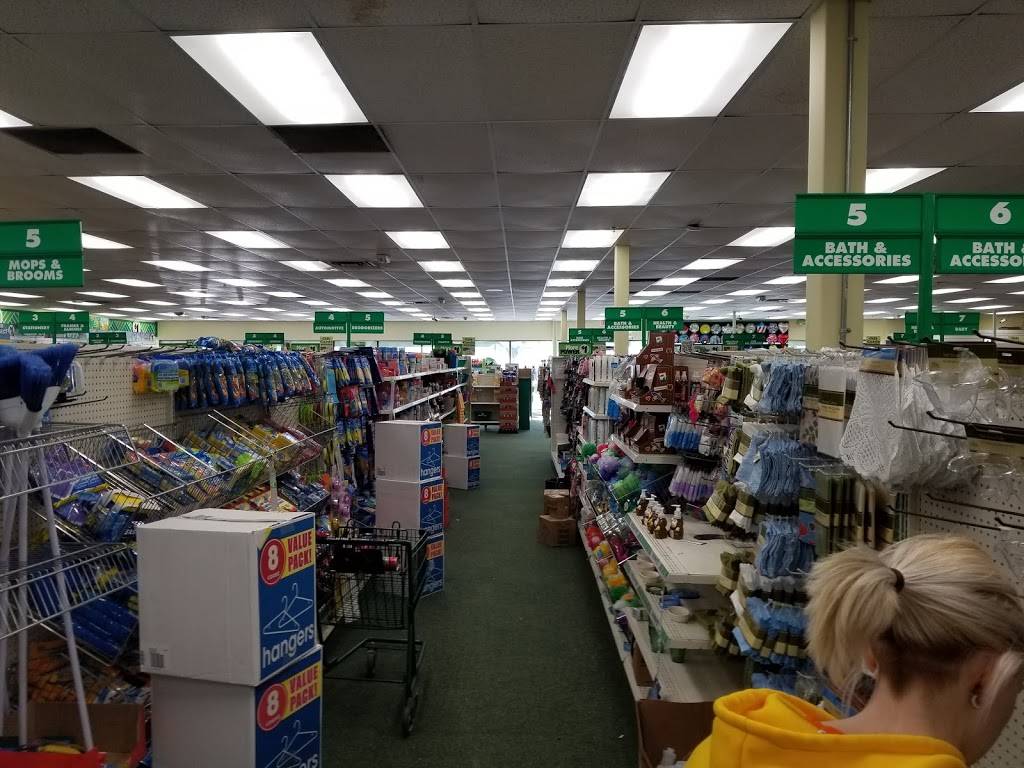 Dollar Tree | 5287 Hwy 280 S, 279, Birmingham, AL 35242, USA | Phone: (205) 848-4012