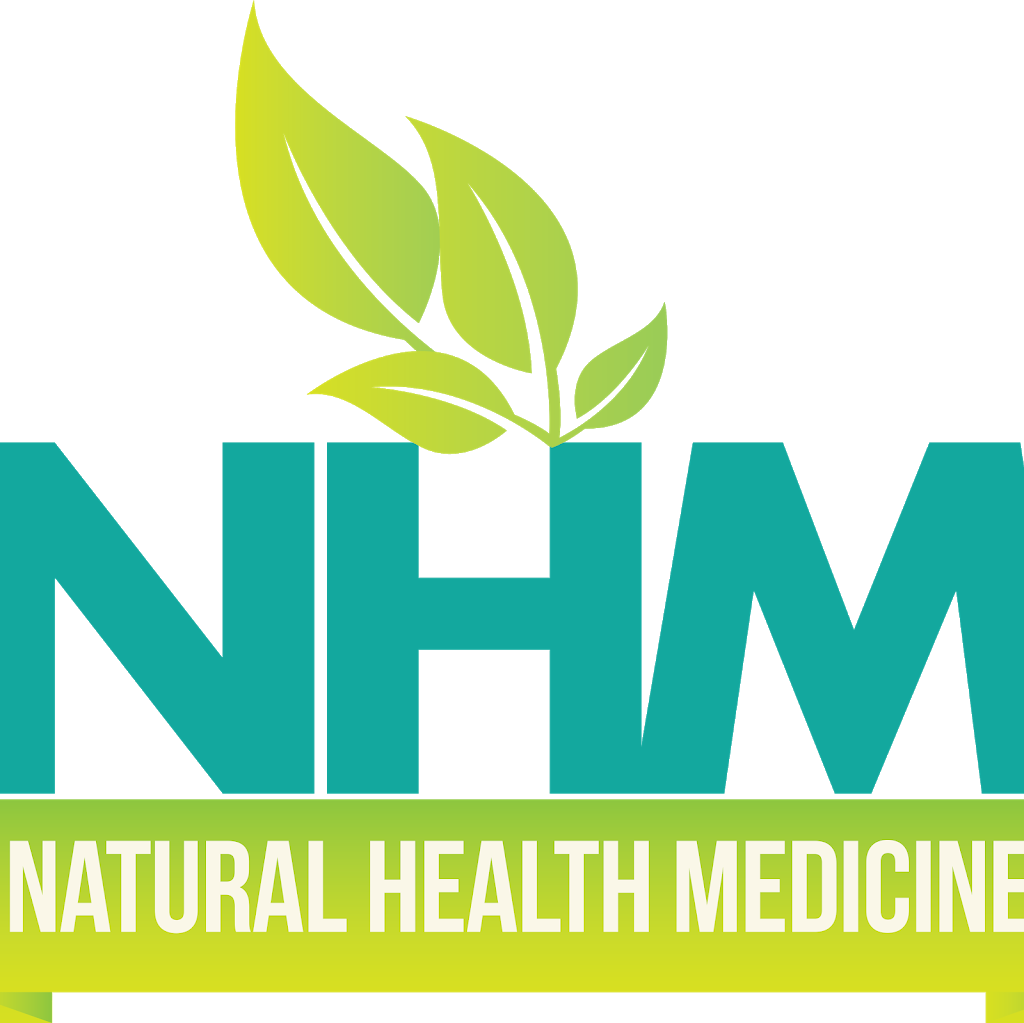 Natural health medicine | 4660 Galena St c, Mira Loma, CA 91752, USA | Phone: (951) 837-3467