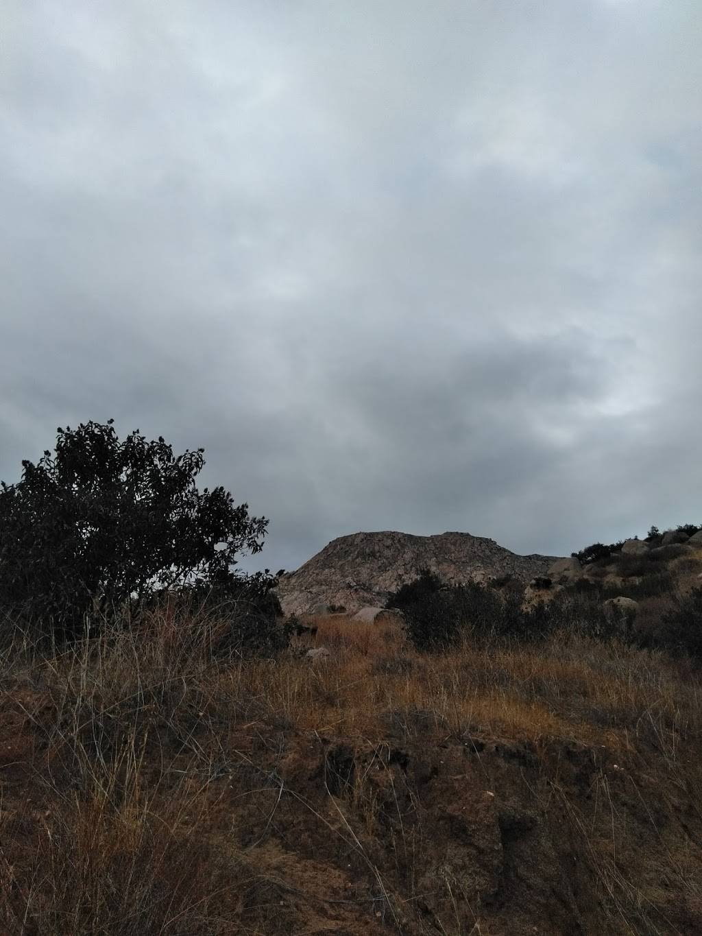 San Diego River Park Trail, El Monte Valley | Lakeside, CA 92040, USA