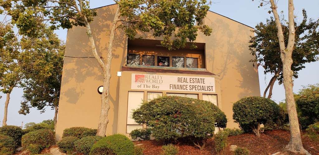 Realty World of the bay | 2715 Lone Tree Way #4960, Antioch, CA 94509 | Phone: (925) 757-7200