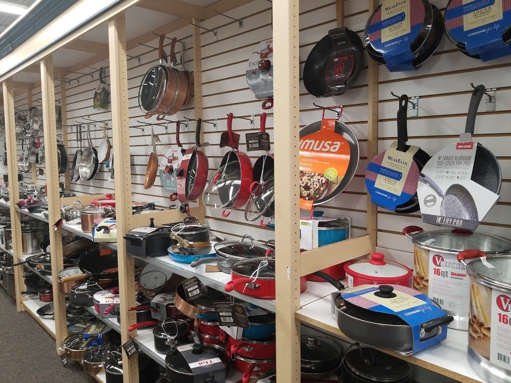 Burlington | 3684 U.S. 9, Freehold, NJ 07728, USA | Phone: (732) 761-1153