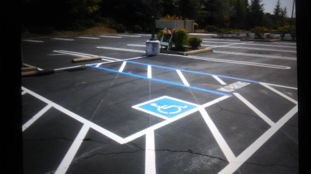 Ga state paving | 3552 N Druid Hills Rd NE, Decatur, GA 30033, USA | Phone: (404) 492-0335