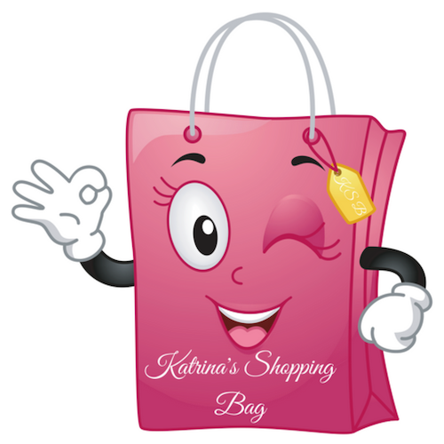 Katrina’s Shopping Bag | Bucknell Cir, Waldorf, MD 20603, USA | Phone: (347) 696-6707
