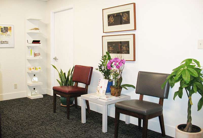 Amador Valley Wellness Acupuncture (더블린 혜연한의원) | D-1, 7660 Amador Valley Blvd., Dublin, CA 94568, USA | Phone: (925) 829-9000