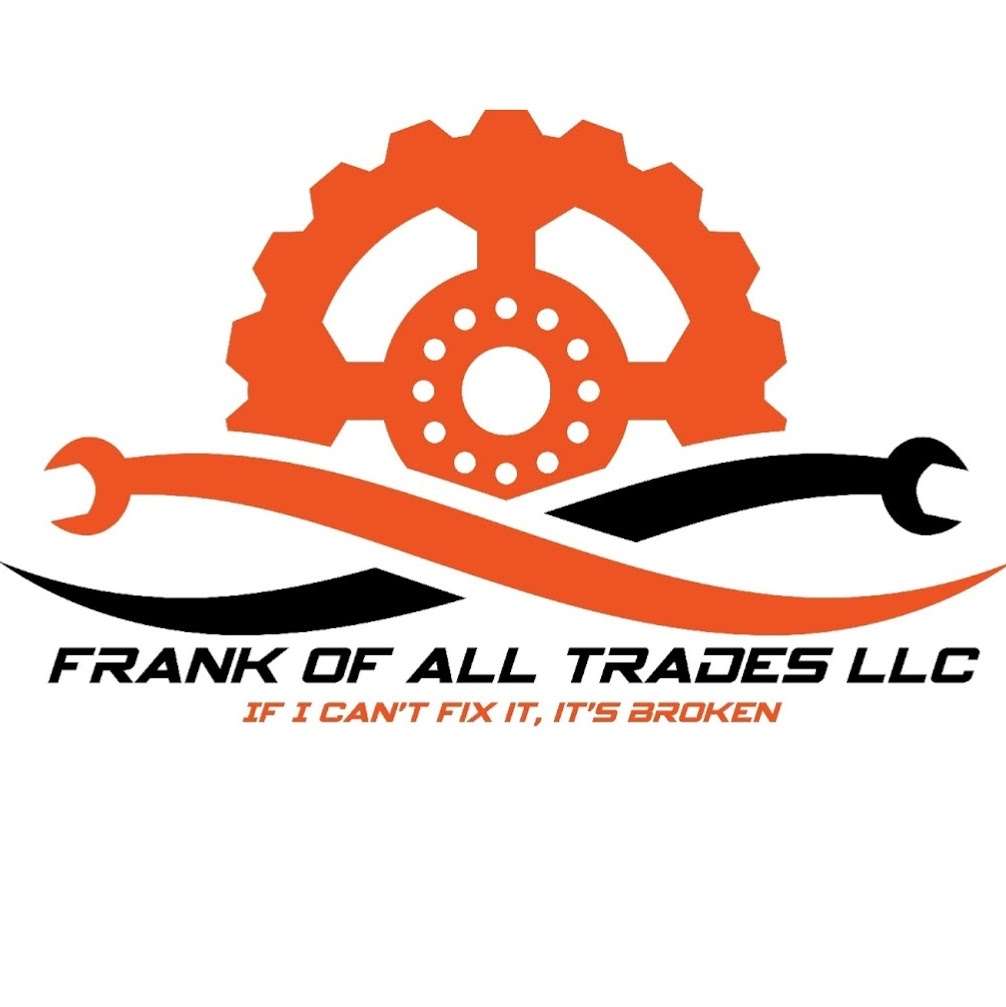 Frank Of All Trades LLC | 2164 Ocean Heights Ave, Egg Harbor Township, NJ 08234 | Phone: (609) 600-7075