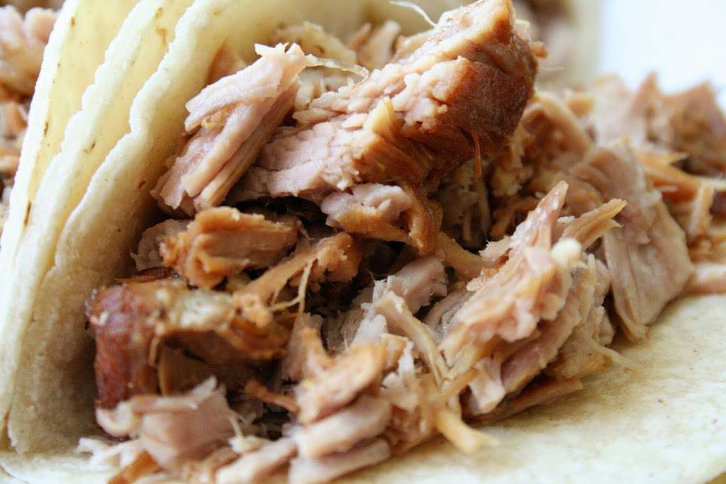 Carnitas El Rincon | 1199 S King Rd #20, San Jose, CA 95122, USA | Phone: (408) 708-4184