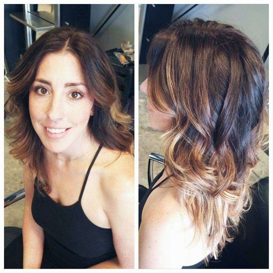 The Cut and Colour Bar | 4106 E NASA Pkwy e, El Lago, TX 77586, USA | Phone: (281) 532-6543