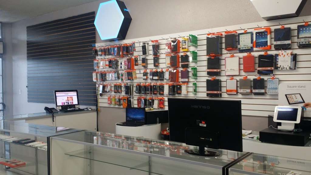 The LastCall Tech Center | 9353 Telegraph Rd, Pico Rivera, CA 90660 | Phone: (562) 261-5499