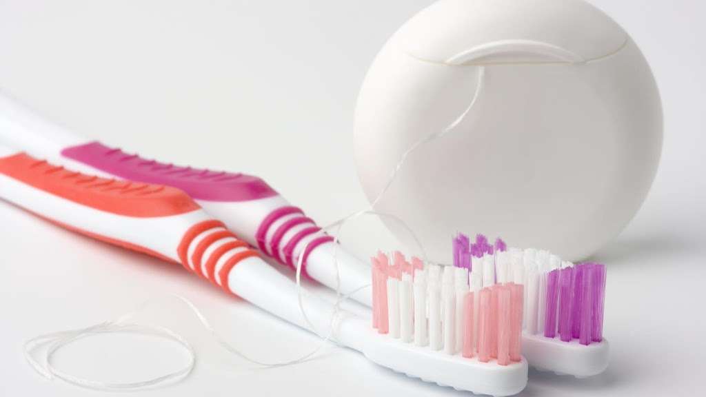 Commack Dental Associates | 164 Commack Rd Suite 4, Commack, NY 11725, USA | Phone: (631) 910-4065