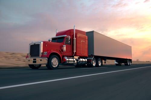 Commercial Truck Insurance Queens | 148-19 58th Rd, Flushing, NY 11355, USA | Phone: (917) 508-5007