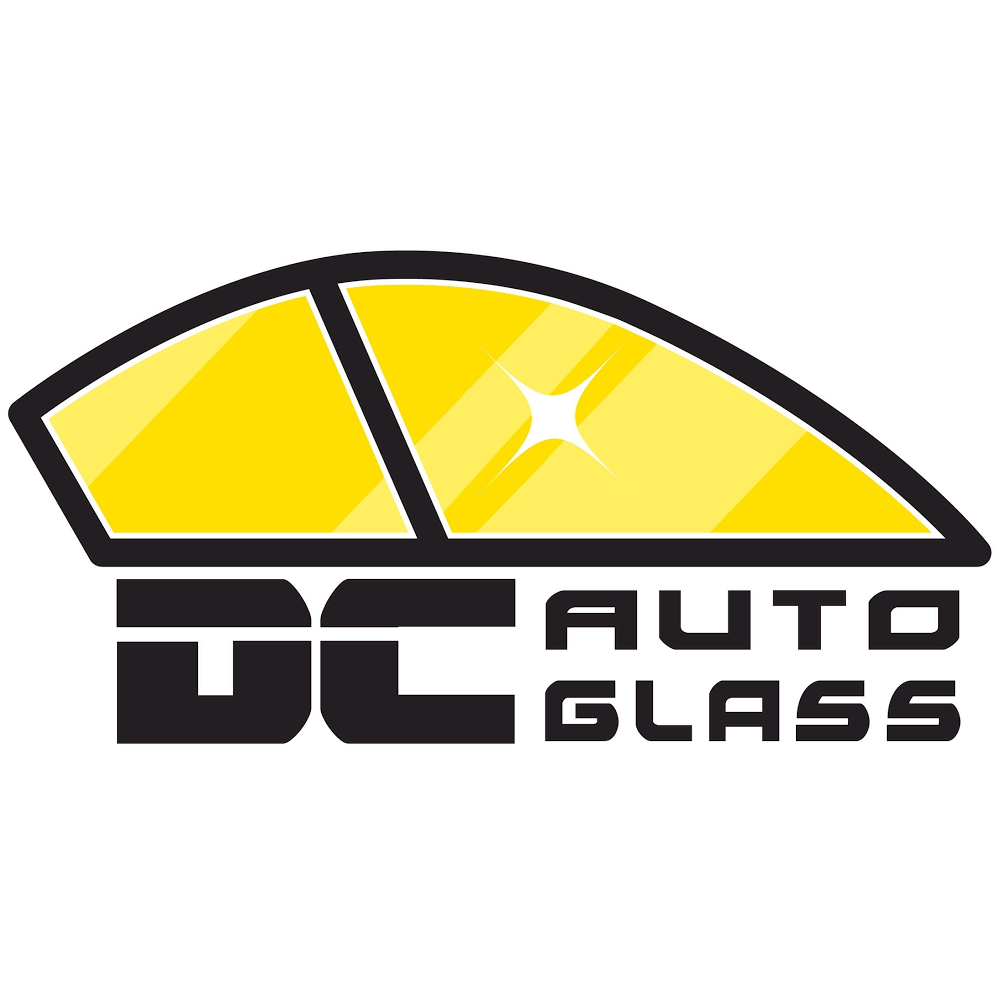 DC Auto Glass | 1085 Pottsville Pike, Shoemakersville, PA 19555, USA | Phone: (888) 430-1441