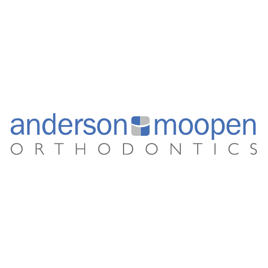 Anderson and Moopen Orthodontics New Lake Nona Office | 12609 Narcoossee Rd Suite 10, Orlando, FL 32832 | Phone: (407) 418-0500