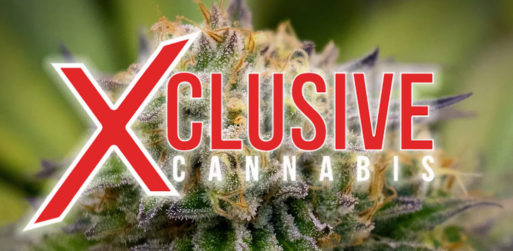 Xclusive Cannabis | 15200 E 6th Ave, Aurora, CO 80011 | Phone: (720) 738-4200