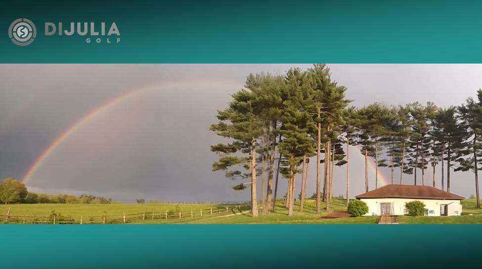 DiJulia Golf | 250 Brownsburg Rd E, New Hope, PA 18938, USA | Phone: (215) 862-9045