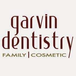 Dr. Wendy J. Garvin, DDS | 2750 E 146th St #201, Carmel, IN 46033, USA | Phone: (317) 581-0000