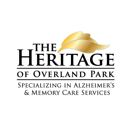 The Heritage of Overland Park | 10101 W 127th St, Overland Park, KS 66213 | Phone: (913) 912-7800