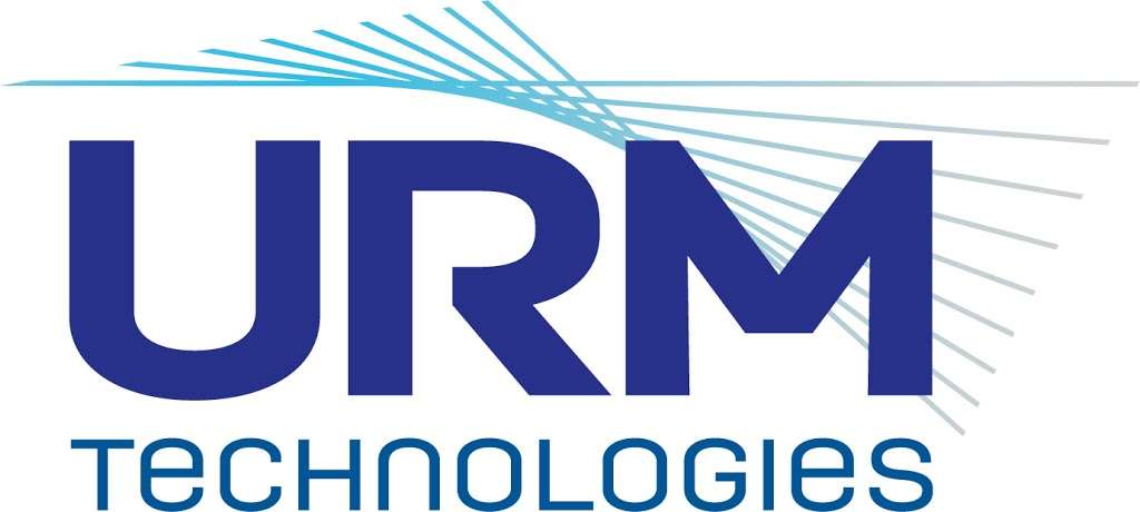 URM Technologies | 28470 Witherspoon Pkwy, Valencia, CA 91355 | Phone: (661) 705-0500